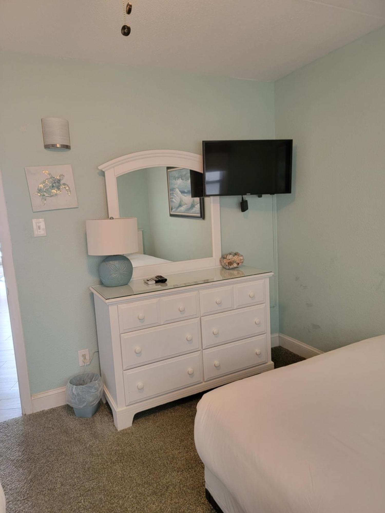 Nassau Inn Wildwood Crest Exteriér fotografie